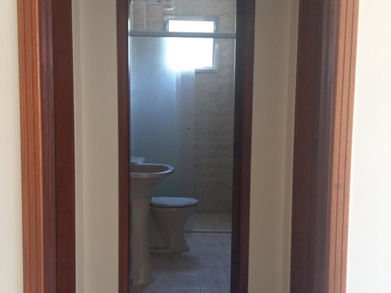 Apartamento à venda pq santo antonio com 66m² e 2 quartos por R$ 260.000 - 57690230-20190308-113551.jpg