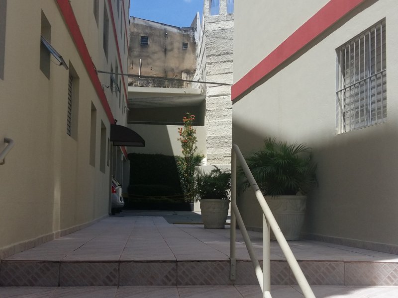 Apartamento à venda pq santo antonio com 66m² e 2 quartos por R$ 260.000 - 80976413-20190308-113957.jpg