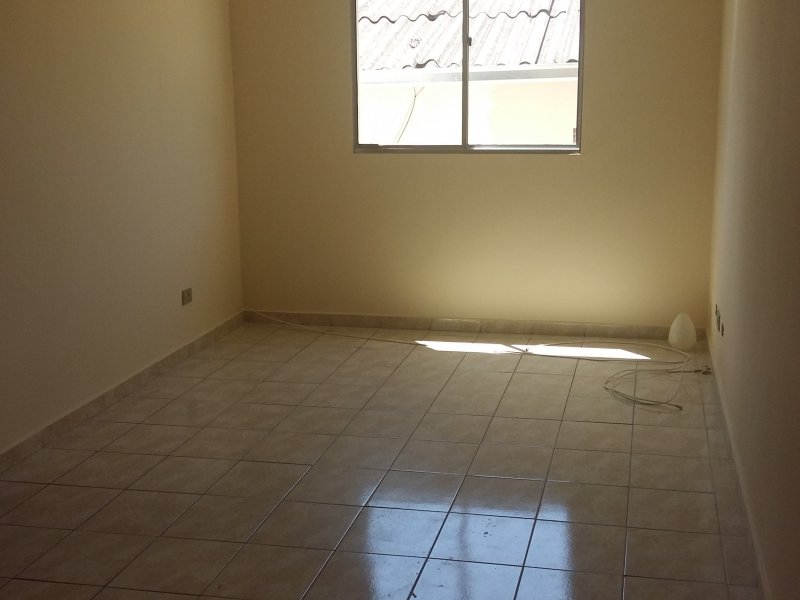 Apartamento à venda pq santo antonio com 66m² e 2 quartos por R$ 260.000 - 910636084-20190308-113759.jpg