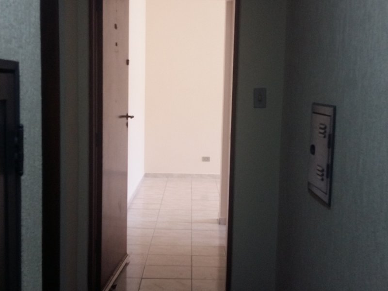 Apartamento à venda pq santo antonio com 66m² e 2 quartos por R$ 260.000 - 96066830-20190308-113532.jpg