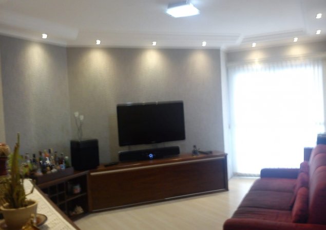 imóvel com 72m²