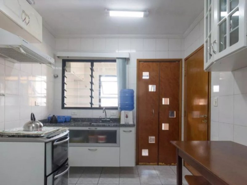 Apartamento à venda Santa Paula com 72m² e 2 quartos por R$ 375.000 - 1324916027-781e0acb-a011-4730-868e-963e875f1ed6.jpeg