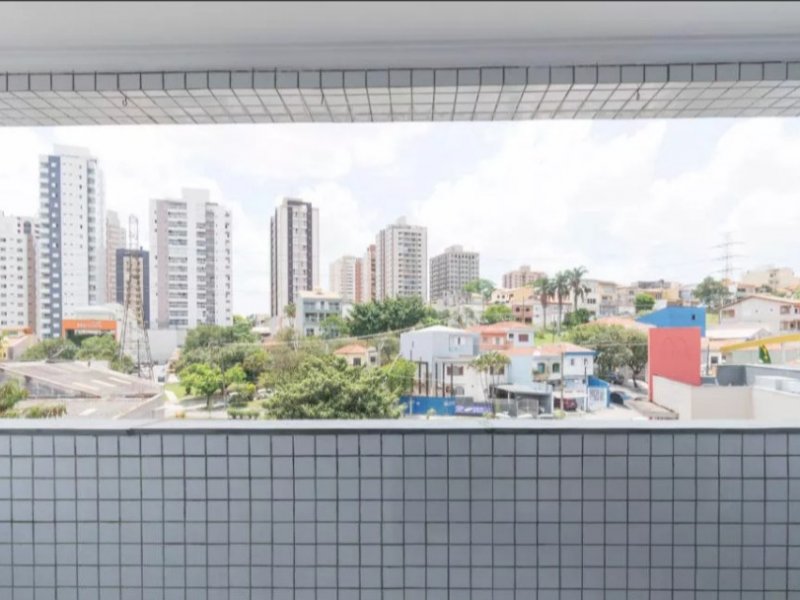 Apartamento à venda Santa Paula com 72m² e 2 quartos por R$ 375.000 - 1372327311-7d152ea4-7b0f-4d5f-af3c-bf26ab0c1f76.jpeg