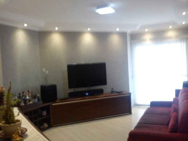 Apartamento à venda Santa Paula com 72m² e 2 quartos por R$ 375.000 - 1507148930-b7e46745-d5ca-4763-b5ae-850f6ffdc7b6.jpeg