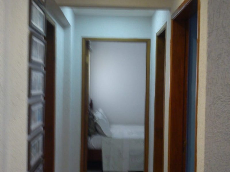 Apartamento à venda Santa Paula com 72m² e 2 quartos por R$ 375.000 - 1646612744-e1d99a22-9b62-4298-b7d0-8f02e24a950d.jpeg