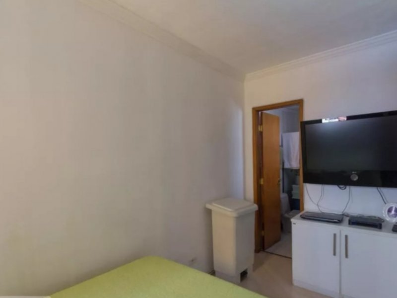 Apartamento à venda Santa Paula com 72m² e 2 quartos por R$ 375.000 - 1883602629-c5de0cd6-3f3a-4b4f-b101-3741693761cf.jpeg