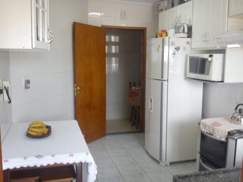 Apartamento à venda Santa Paula com 72m² e 2 quartos por R$ 375.000 - 1931512017-174b2d79-7633-4cfc-ad09-fa3d0f171178.jpeg