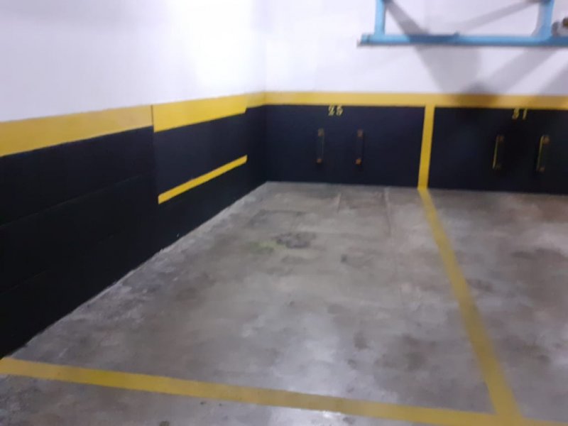 Apartamento à venda Santa Paula com 72m² e 2 quartos por R$ 375.000 - 1946155972-ef4ecb6b-e964-4698-8e51-7b15ba93ca76.jpeg