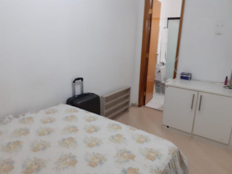 Apartamento à venda Santa Paula com 72m² e 2 quartos por R$ 375.000 - 2007574212-ac96929e-b873-4a9b-b195-6cb0add6a3ae.jpeg
