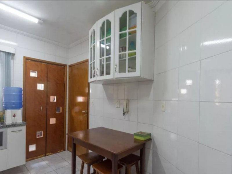 Apartamento à venda Santa Paula com 72m² e 2 quartos por R$ 375.000 - 202044964-8a96c7c0-aa4f-4513-93a6-98d494f5b0f8.jpeg