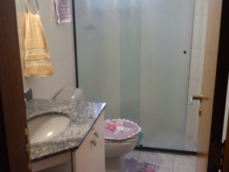 Apartamento à venda Santa Paula com 72m² e 2 quartos por R$ 375.000 - 225790102-4c45d969-82e8-46a3-a5e0-e9dfb1371042.jpeg