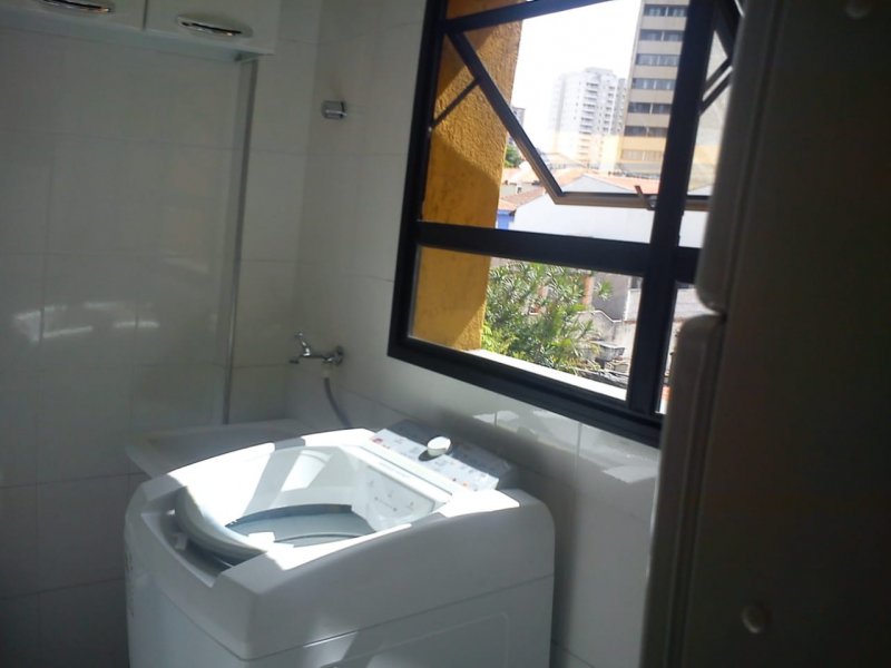 Apartamento à venda Santa Paula com 72m² e 2 quartos por R$ 375.000 - 355961869-5f134d49-1281-461d-a6c4-b4cf3ade35f4.jpeg