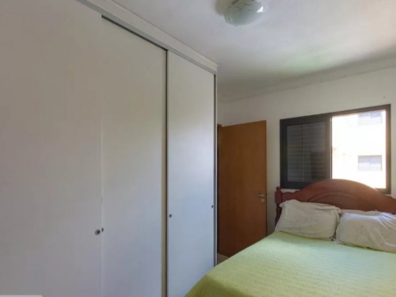 Apartamento à venda Santa Paula com 72m² e 2 quartos por R$ 375.000 - 536691723-dc37795b-4402-49db-a14b-75277cb3c600.jpeg