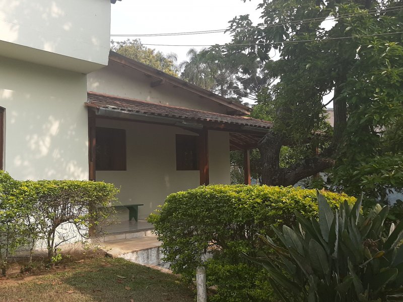 Casa à venda Jardim Alviverde com 1000m² e 4 quartos por R$ 600.000 - 1150564362-img-20200919-wa0052.jpeg