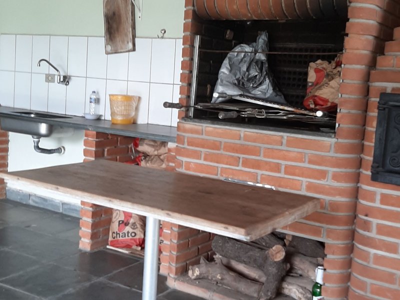 Casa à venda Jardim Alviverde com 1000m² e 4 quartos por R$ 600.000 - 1294279187-img-20200919-wa0020.jpeg