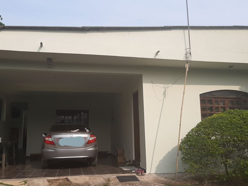 Casa à venda Jardim Alviverde com 1000m² e 4 quartos por R$ 600.000 - 1494397924-20201001-091616.jpg