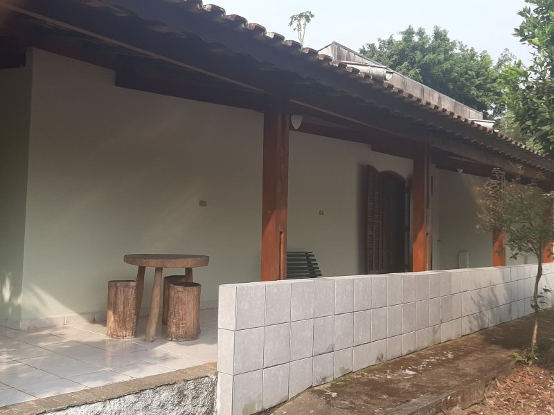 Casa à venda Jardim Alviverde com 1000m² e 4 quartos por R$ 600.000 - 1979088355-img-20200919-wa0048.jpeg