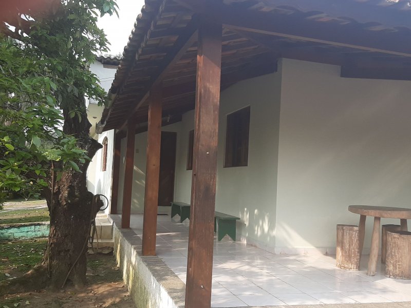 Casa à venda Jardim Alviverde com 1000m² e 4 quartos por R$ 600.000 - 467322052-img-20200919-wa0050.jpeg