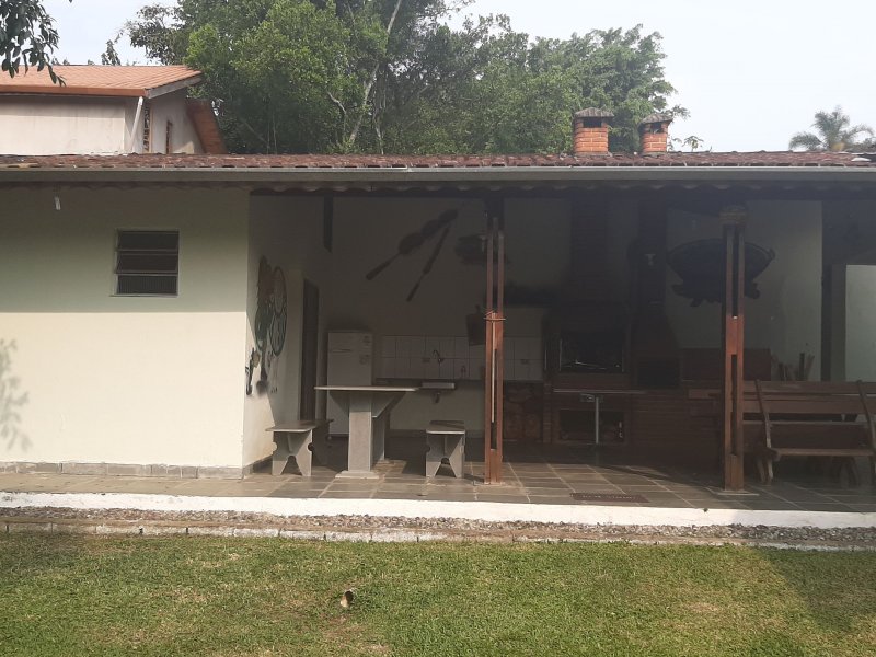 Casa à venda Jardim Alviverde com 1000m² e 4 quartos por R$ 600.000 - 972221754-img-20200919-wa0056.jpeg