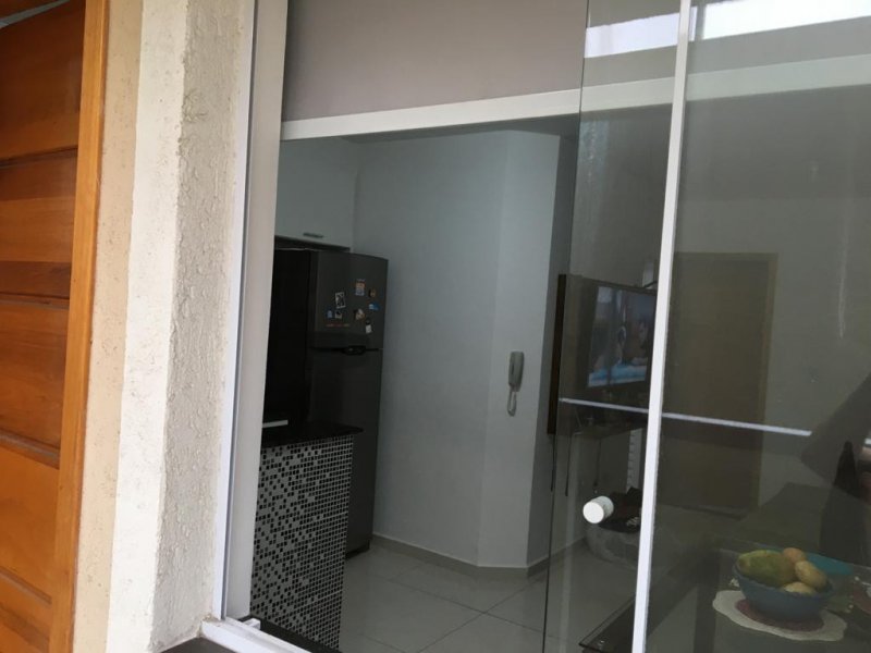 Apartamento à venda Penha de França com 41m² e 1 quarto por R$ 200.000 - 1069474969-imagem10.jpg