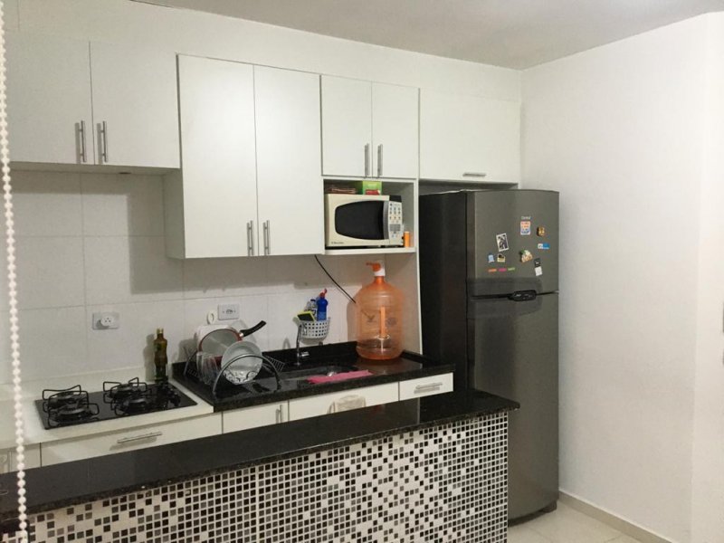 Apartamento à venda Penha de França com 41m² e 1 quarto por R$ 200.000 - 1278612142-imagem12.jpg
