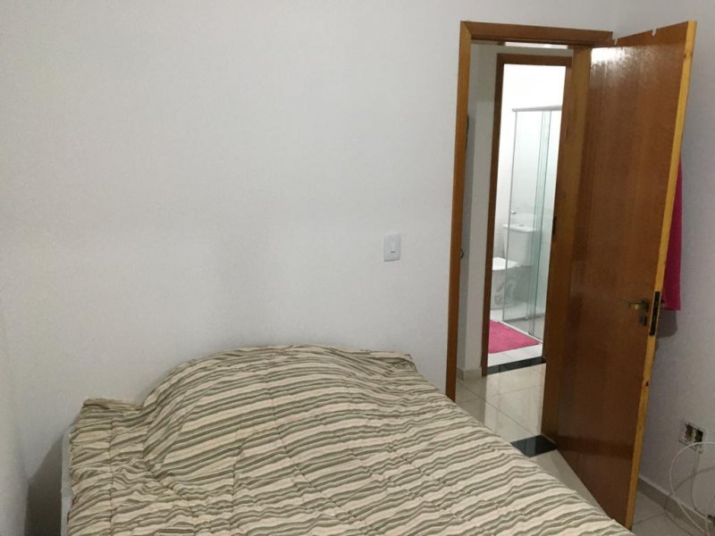 Apartamento à venda Penha de França com 41m² e 1 quarto por R$ 200.000 - 1354357281-imagem6.jpg