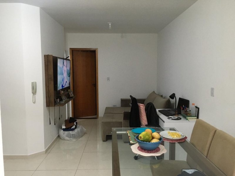 Apartamento à venda Penha de França com 41m² e 1 quarto por R$ 200.000 - 149296992-imagem11.jpg