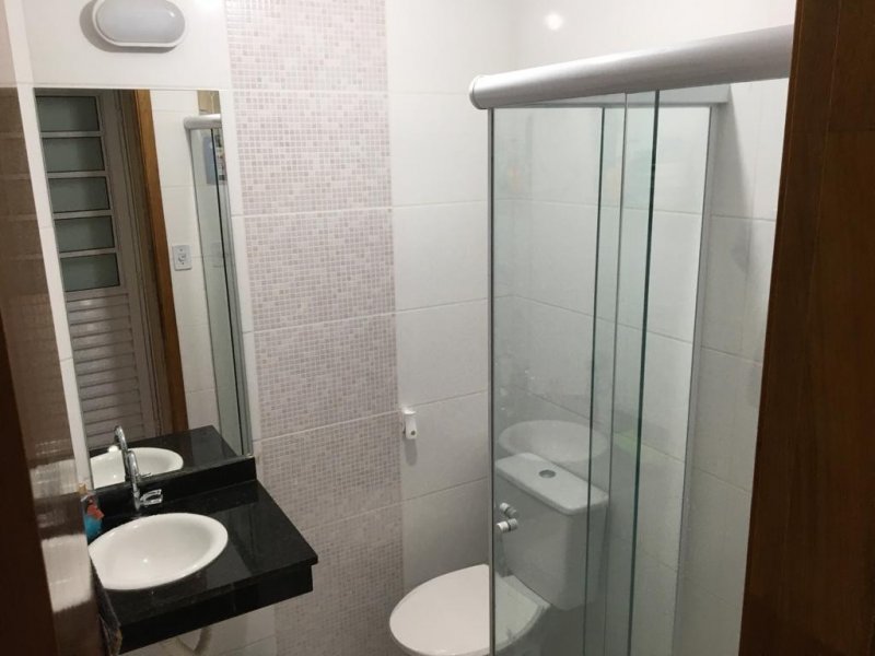 Apartamento à venda Penha de França com 41m² e 1 quarto por R$ 200.000 - 1811937304-imagem7.jpg