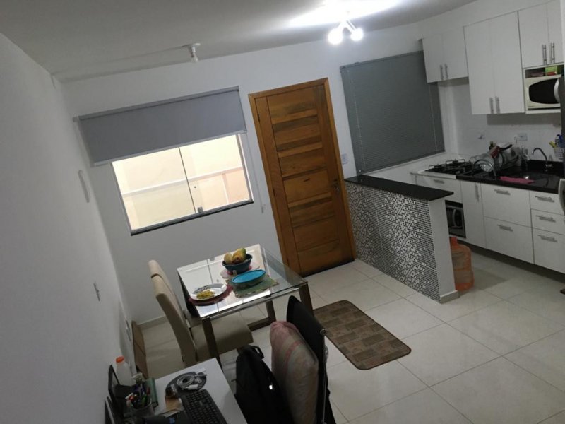 Apartamento à venda Penha de França com 41m² e 1 quarto por R$ 200.000 - 1874666580-imagem8.jpg