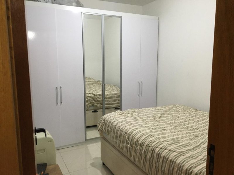 Apartamento à venda Penha de França com 41m² e 1 quarto por R$ 200.000 - 1987931494-imagem5.jpg