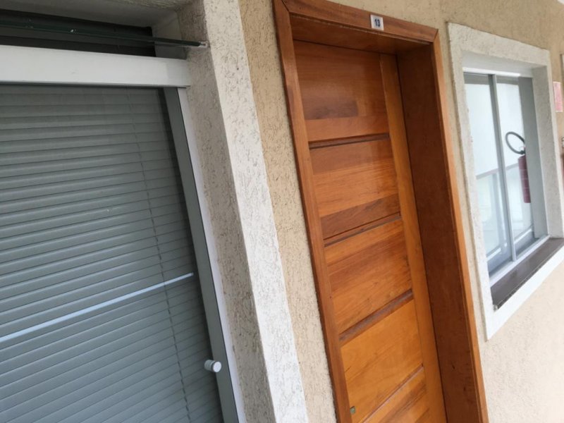 Apartamento à venda Penha de França com 41m² e 1 quarto por R$ 200.000 - 2063403999-imagem1.jpg