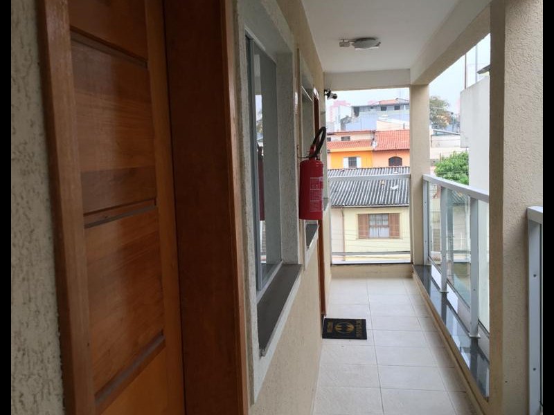 Apartamento à venda Penha de França com 41m² e 1 quarto por R$ 200.000 - 356268292-imagem2.jpg