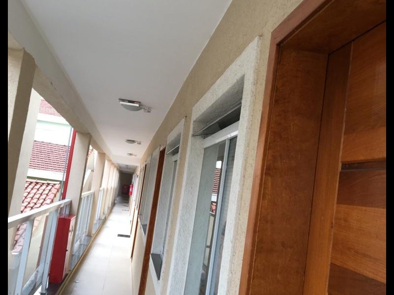 Apartamento à venda Penha de França com 41m² e 1 quarto por R$ 200.000 - 462057438-imagem3.jpg