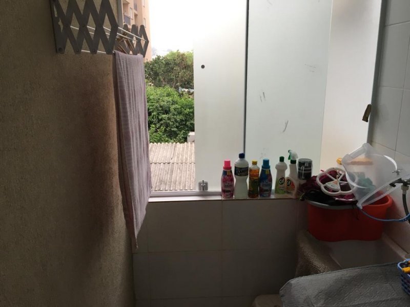 Apartamento à venda Penha de França com 41m² e 1 quarto por R$ 200.000 - 503057115-imagem4.jpg