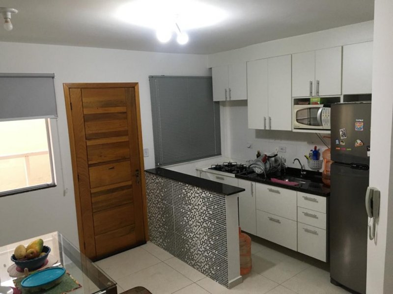 Apartamento à venda Penha de França com 41m² e 1 quarto por R$ 200.000 - 835968928-imagem9.jpg