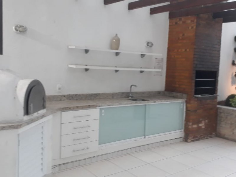 imóvel com 75m² - Santa Rosa - Niterói