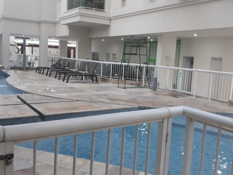 imóvel com 75m² - Santa Rosa - Niterói