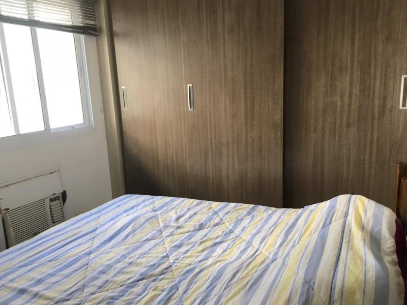 imóvel com 75m² - Santa Rosa - Niterói