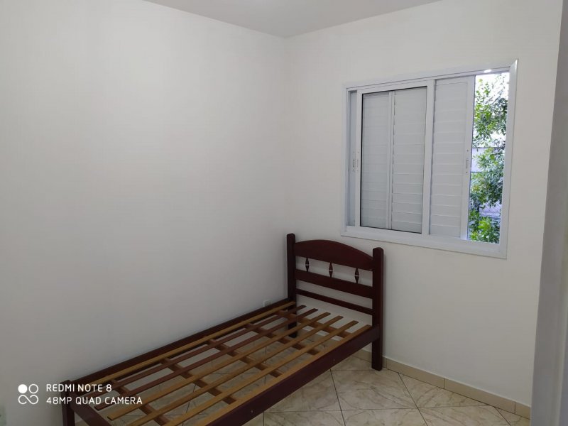 Apartamento à venda Cambuci com 31m² e 1 quarto por R$ 225.000 - 1471346065-img-20201025-wa0070.jpg