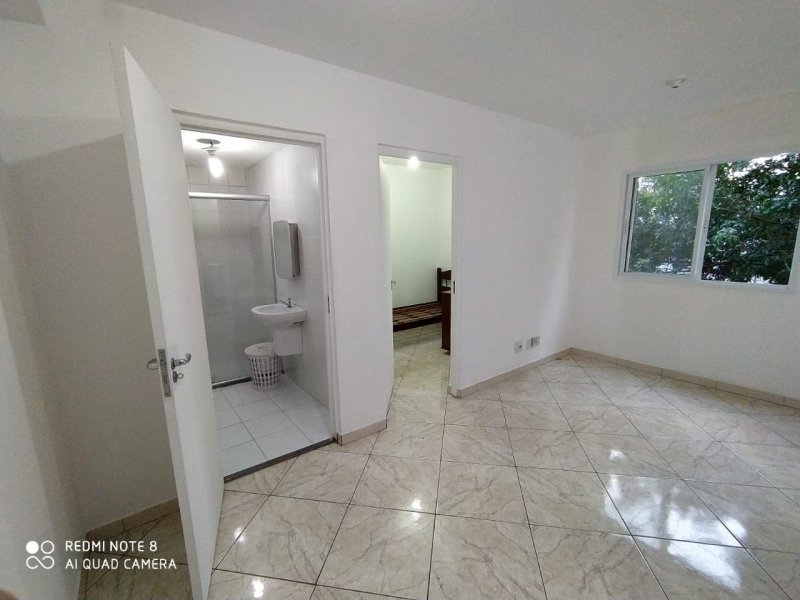 Apartamento à venda Cambuci com 31m² e 1 quarto por R$ 225.000 - 475677359-img-20201025-wa0072.jpg