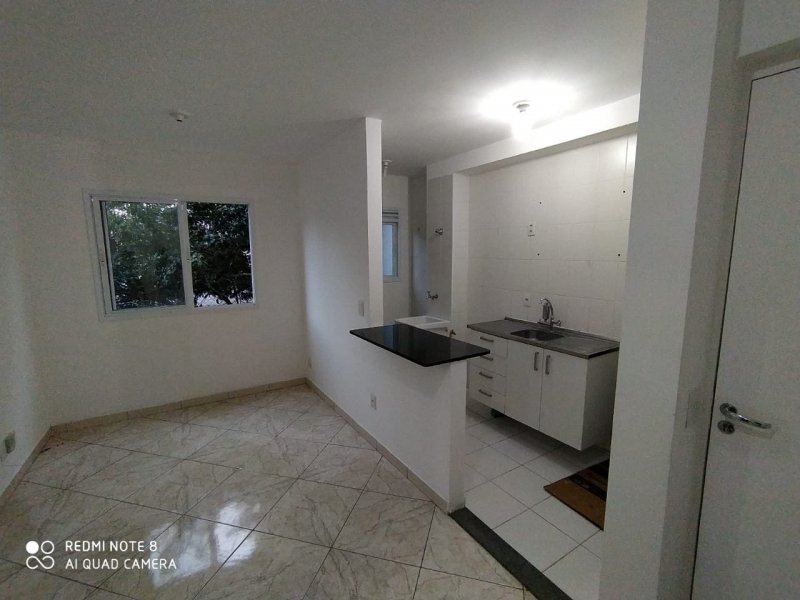Apartamento à venda Cambuci com 31m² e 1 quarto por R$ 225.000 - 643301414-img-20201025-wa0073.jpg