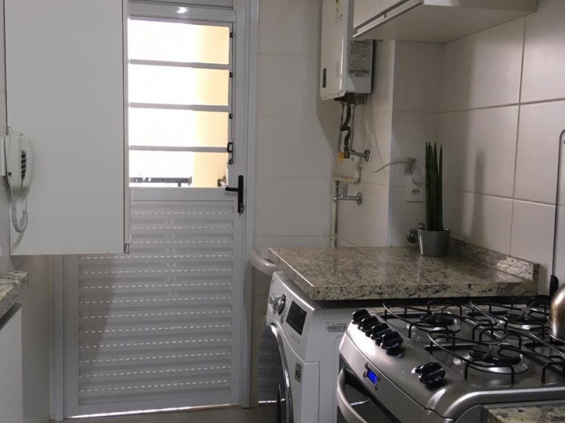 Apartamento à venda Chácara Agrindus com 62m² e 2 quartos por R$ 350.000 - 1302285846-whatsapp-image-2020-09-09-at-12.jpeg