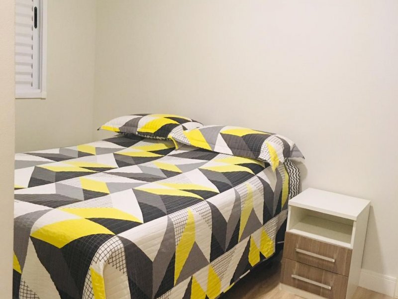 Apartamento à venda Chácara Agrindus com 62m² e 2 quartos por R$ 350.000 - 1365731189-whatsapp-image-2020-09-09-at-12.jpeg