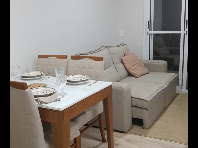 Apartamento à venda Chácara Agrindus com 62m² e 2 quartos por R$ 350.000 - 1367099454-whatsapp-image-2020-09-11-at-10.jpeg