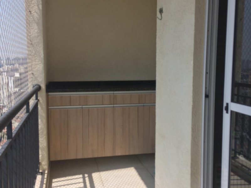 Apartamento à venda Chácara Agrindus com 62m² e 2 quartos por R$ 350.000 - 1670082651-whatsapp-image-2020-09-10-at-12.jpeg