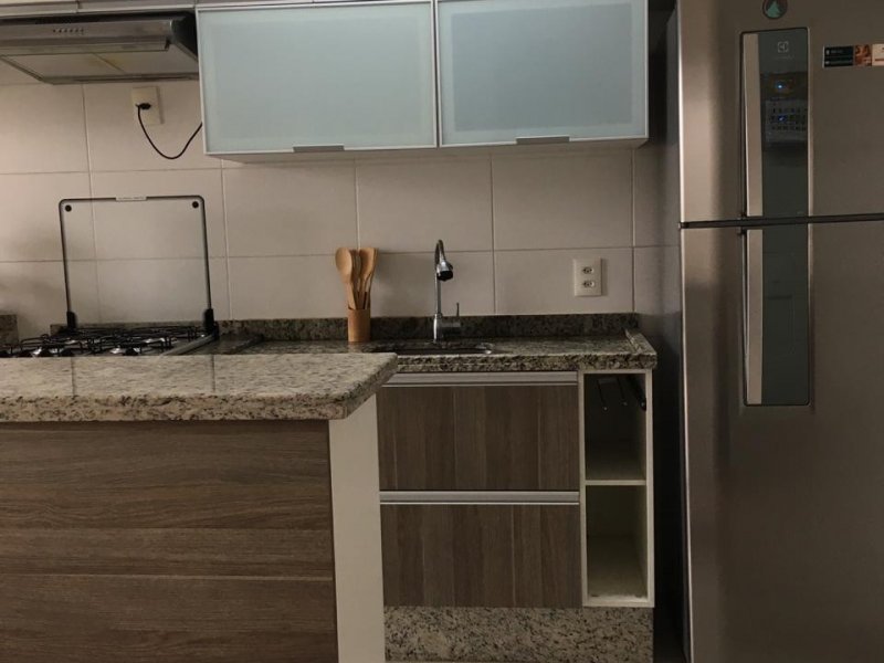 Apartamento à venda Chácara Agrindus com 62m² e 2 quartos por R$ 350.000 - 1987905327-whatsapp-image-2020-09-09-at-12.jpeg