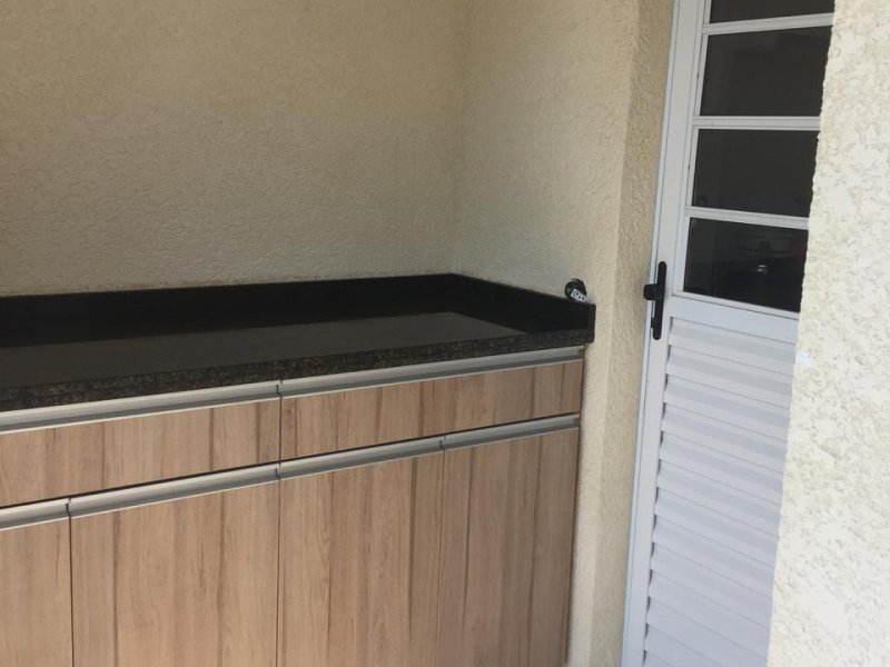 Apartamento à venda Chácara Agrindus com 62m² e 2 quartos por R$ 350.000 - 308121473-whatsapp-image-2020-09-10-at-12.jpeg