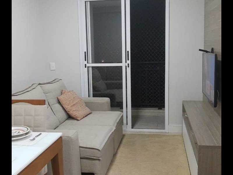 Apartamento à venda Chácara Agrindus com 62m² e 2 quartos por R$ 350.000 - 63680039-whatsapp-image-2020-09-11-at-10.jpeg