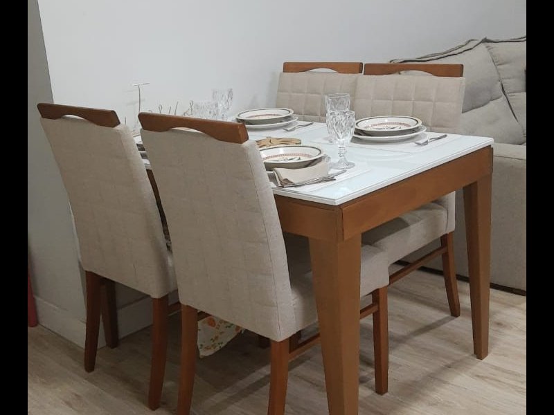 Apartamento à venda Chácara Agrindus com 62m² e 2 quartos por R$ 350.000 - 920753218-whatsapp-image-2020-09-11-at-10.jpeg