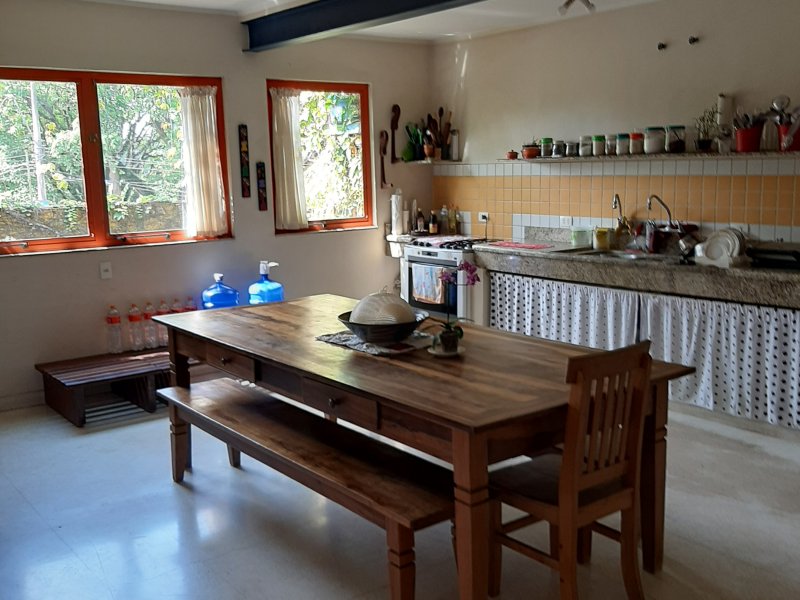 Casa à venda Conjunto Residencial Butantã com 180m² e 4 quartos por R$ 1.050.000 - 1233863623-16037329305134111388651996491041.jpg
